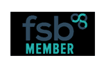 fsb member