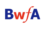 bwfa