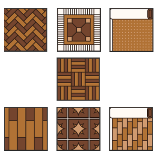 floor cleaning bromley