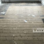Beckenham-Floor-Sanding-Services-Before