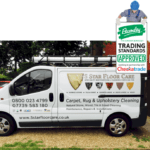 Orpington-Carpet-Cleaners