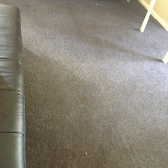 Orpington-Carpet-Cleaners-After