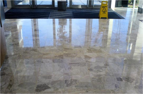 marble-floor-polishing-london-after