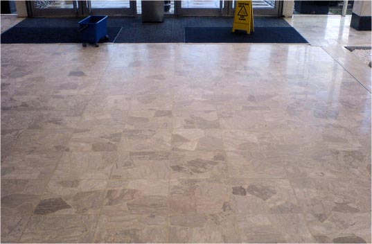 marble-floor-polishing-london-before