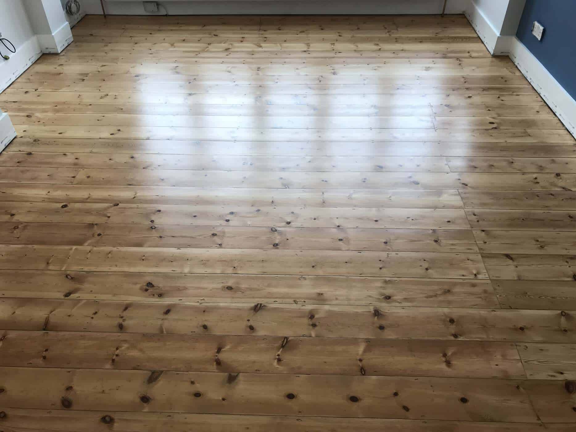 Chislehurst-Floor-Sanding-Services-After Chislehurst-Floor-Sanding-Services-After